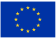 UE