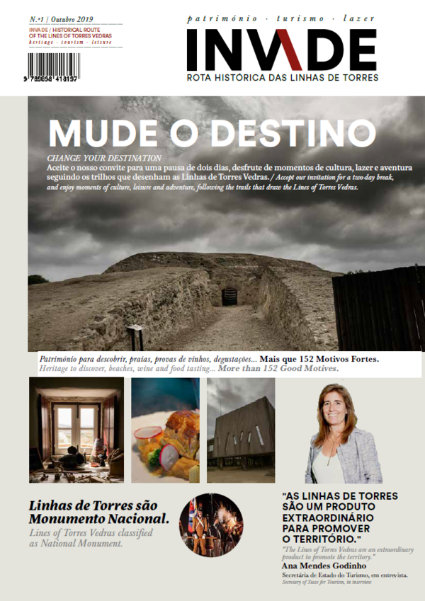 revista_invade_1