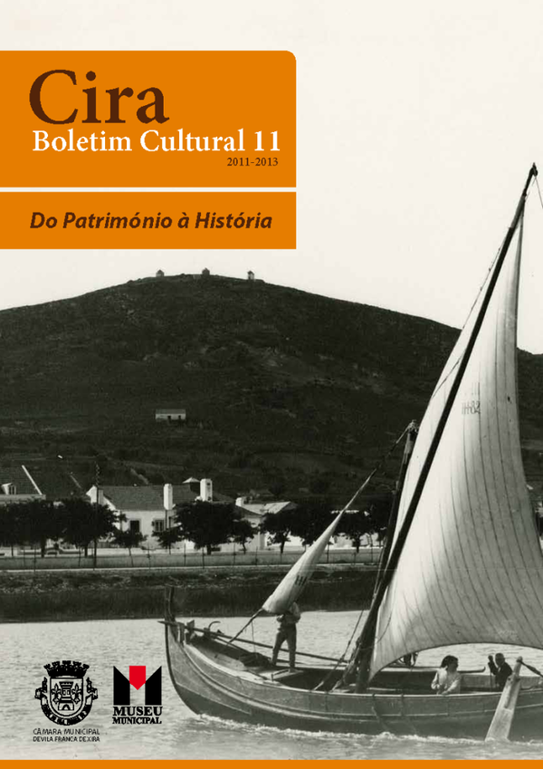 Pages_from_CIRA_BOLETIM_CULTURAL