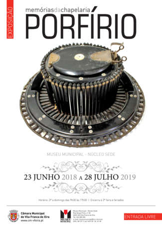 cartaz_porfirio_web