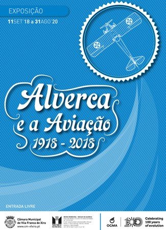 expo_alverca_aviacao_1_600_839_1_325_450