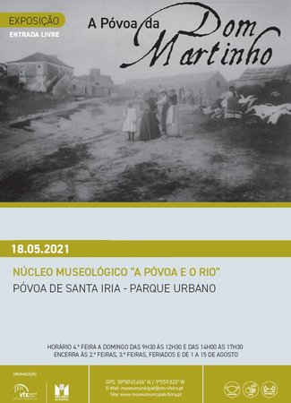 cartaz_2023