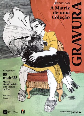 cartaz_expogravura_mm_site2