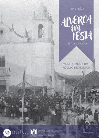 cartaz_alverca_em_festa