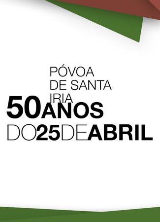 625x938px2
