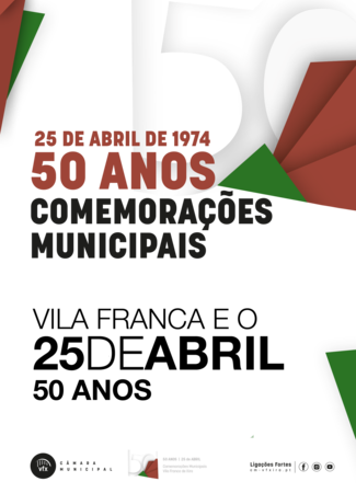 cartaz_25abrilcm_50anos_2024_