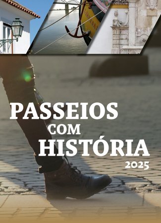 agend_625x938_passeioscomhistorias25