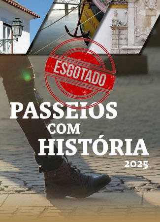 agend_625x938_passeioscomhistorias25esg