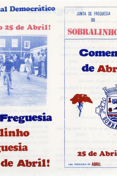 1990-11-AMVFX