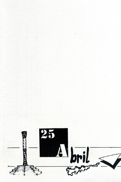 1990-08-AMVFX