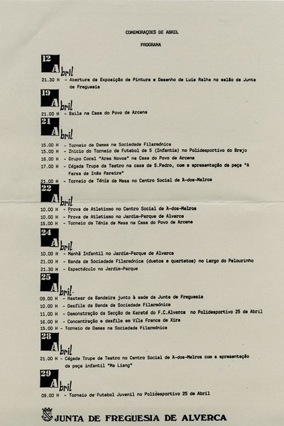1990-09-AMVFX