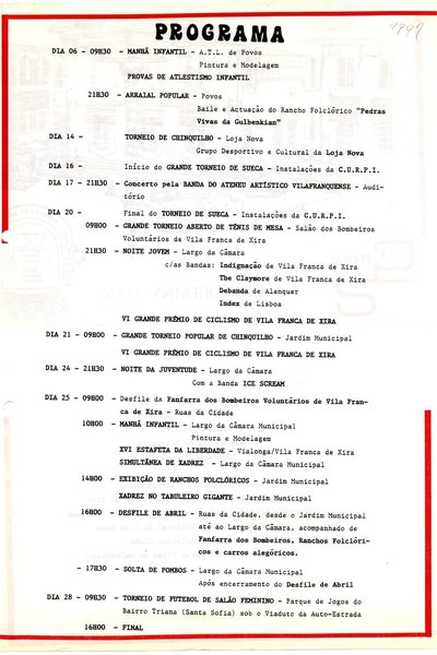 1991-05-AMVFX