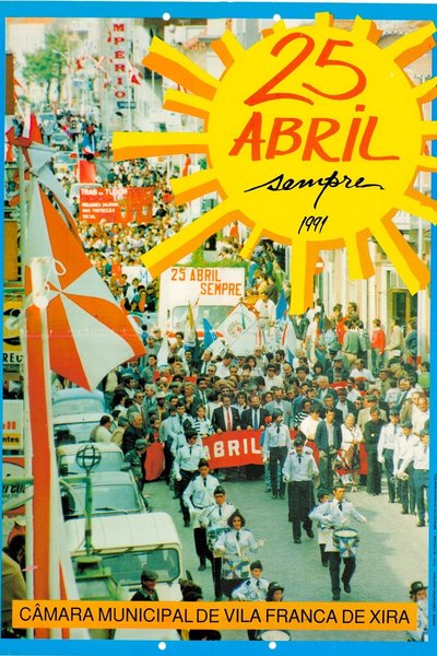 1991-01-AMVFX