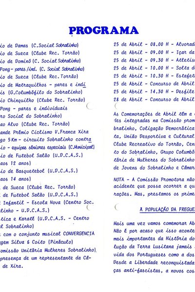 1991-09-AMVFX