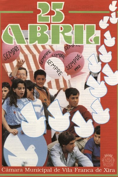 1992-01-AMVFX