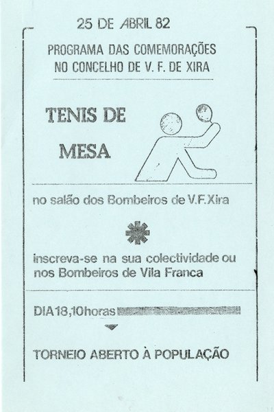 1992-04-AMVFX