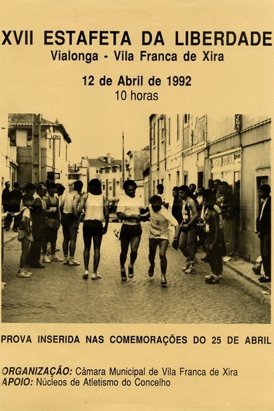 1992-12-AMVFX