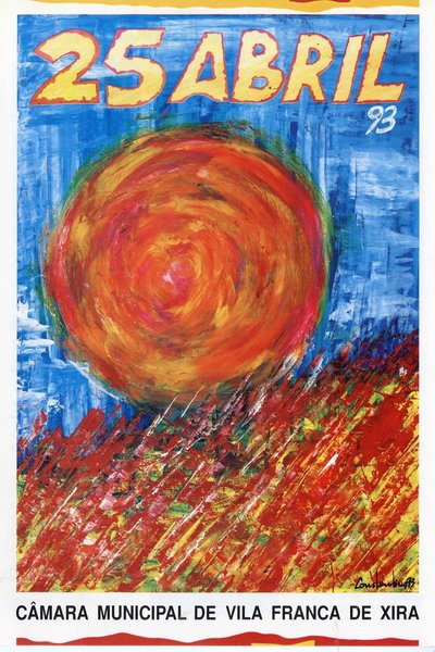 1993-01-AMVFX