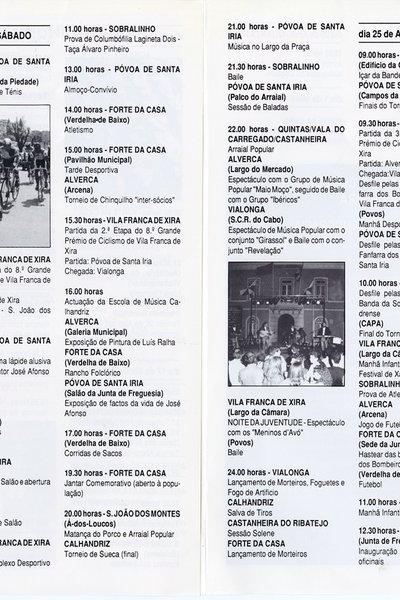 1993-04-AMVFX