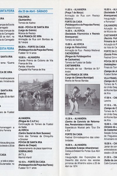 1994-04-AMVFX