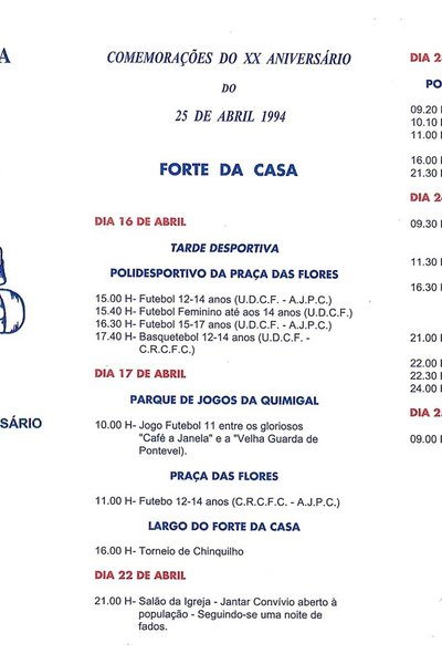 1994-21-JFFC