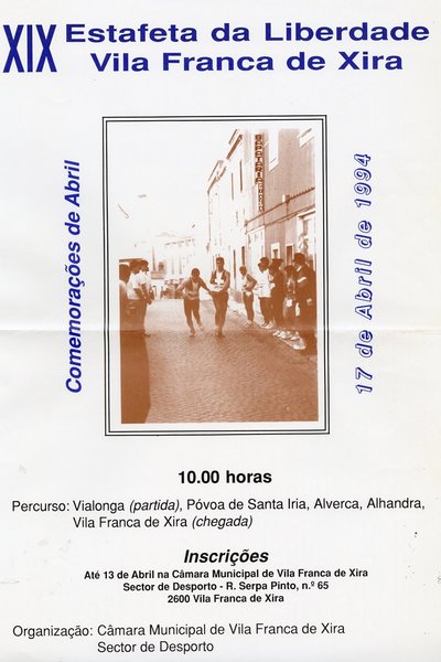 1994-25-AMVFX