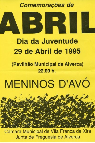 1995-13-AMVFX