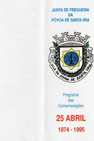 1995-20-AMVFX