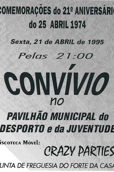 1995-19-JFFC