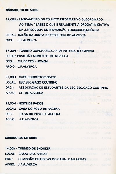 1996-16-JFAR
