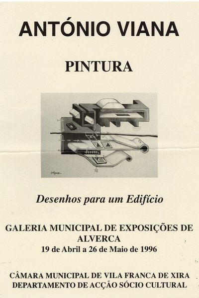1996-20-MMVFX