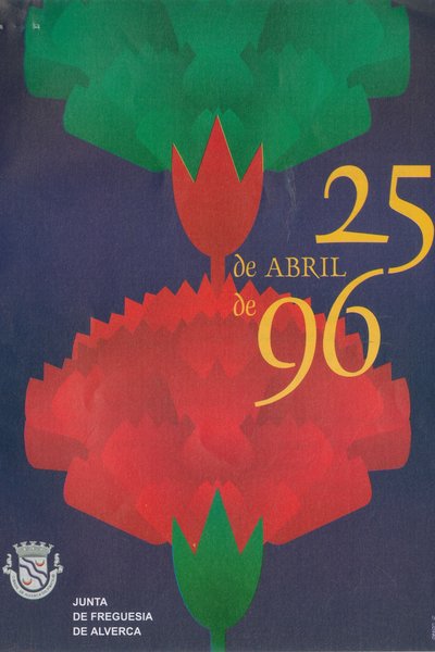 1996-14-JFAR