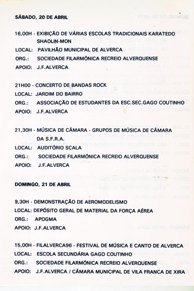 1996-17-JFAR
