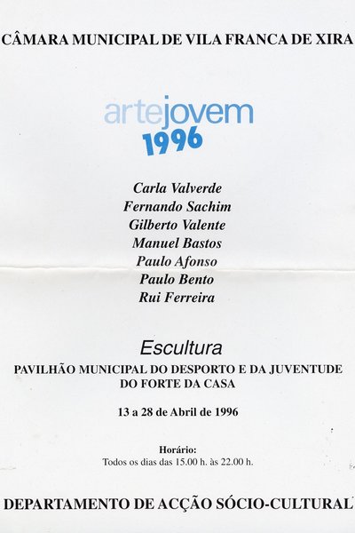 1996-24-MMVFX