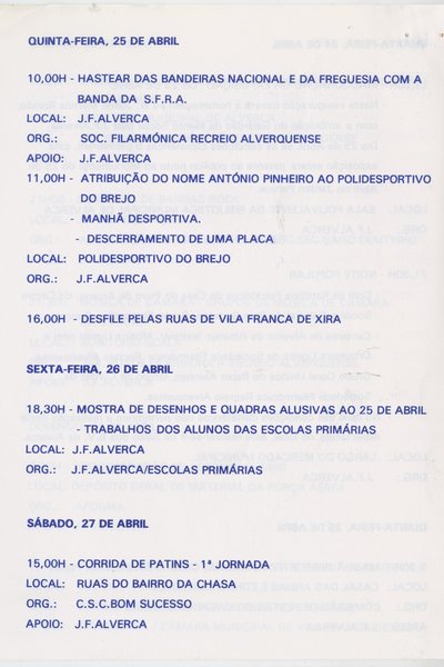 1996-18-JFAR