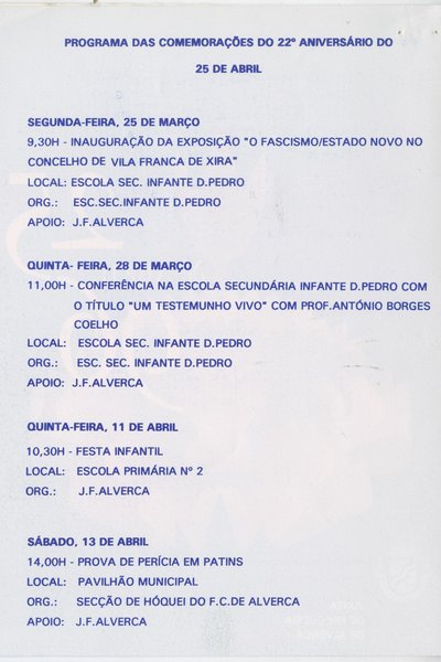 1996-15-JFAR