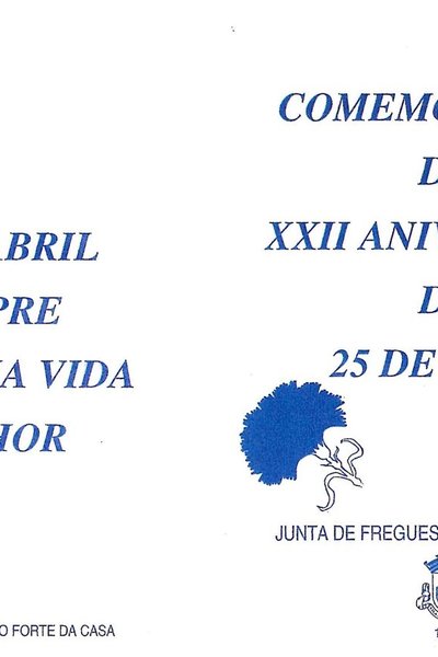 1996-22-JFFC
