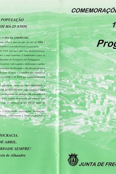 1997-10-AMVFX