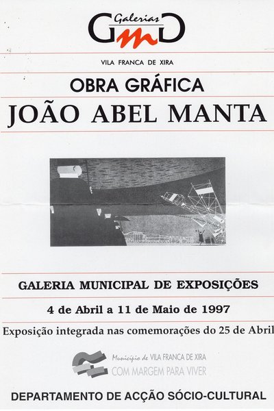 1997-09-MMVFX