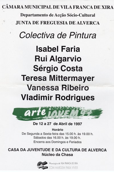 1997-13-MMVFX