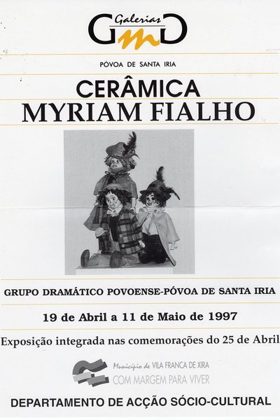 1997-16-MMVFX