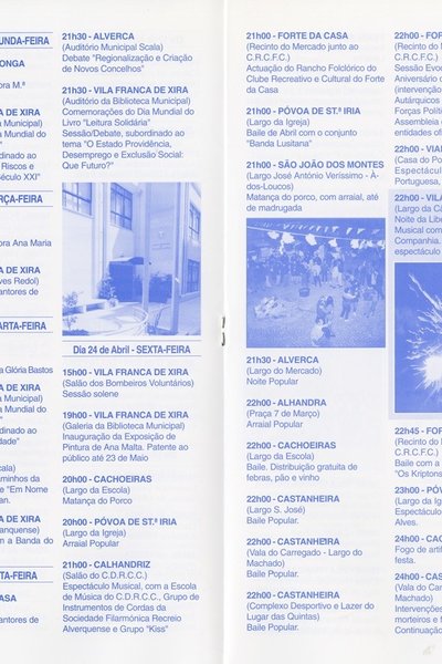 1998-04-AMVFX