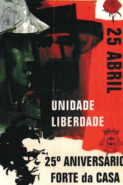 1999-09-JFFC