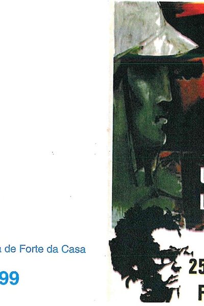 1999-10-JFFC