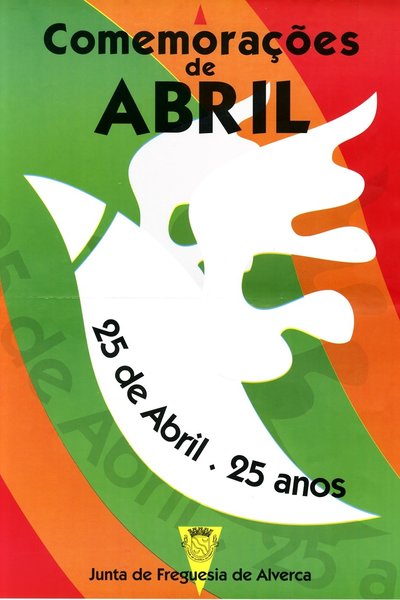 1999-08-AMVFX