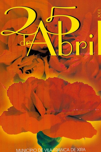 2001-01-AMVFX