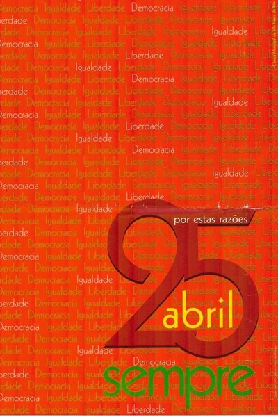 2002-01-AMVFX