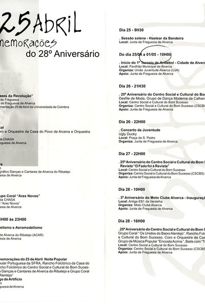 2002-05-AMVFX