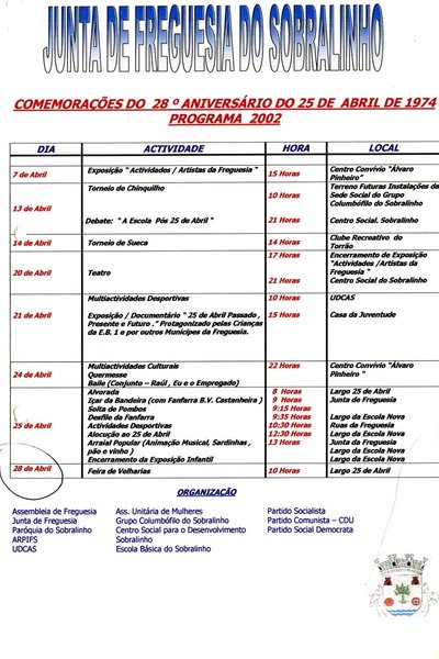 2002-06-AMVFX