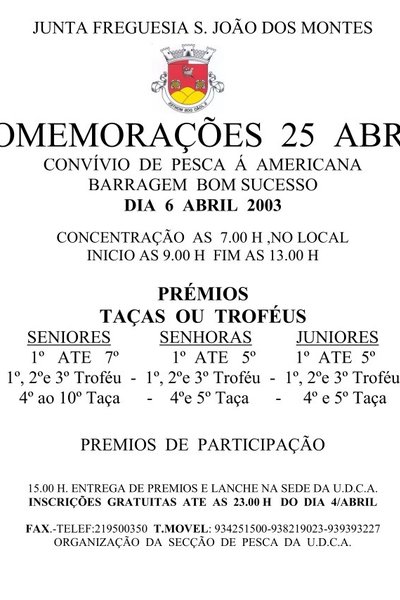 2003-03-JFSJM
